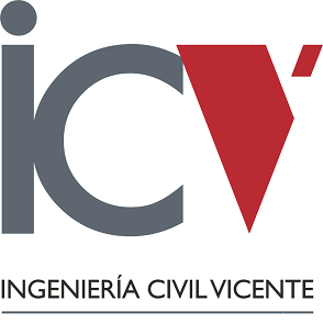 icv