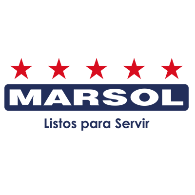 marsol