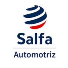 salfa
