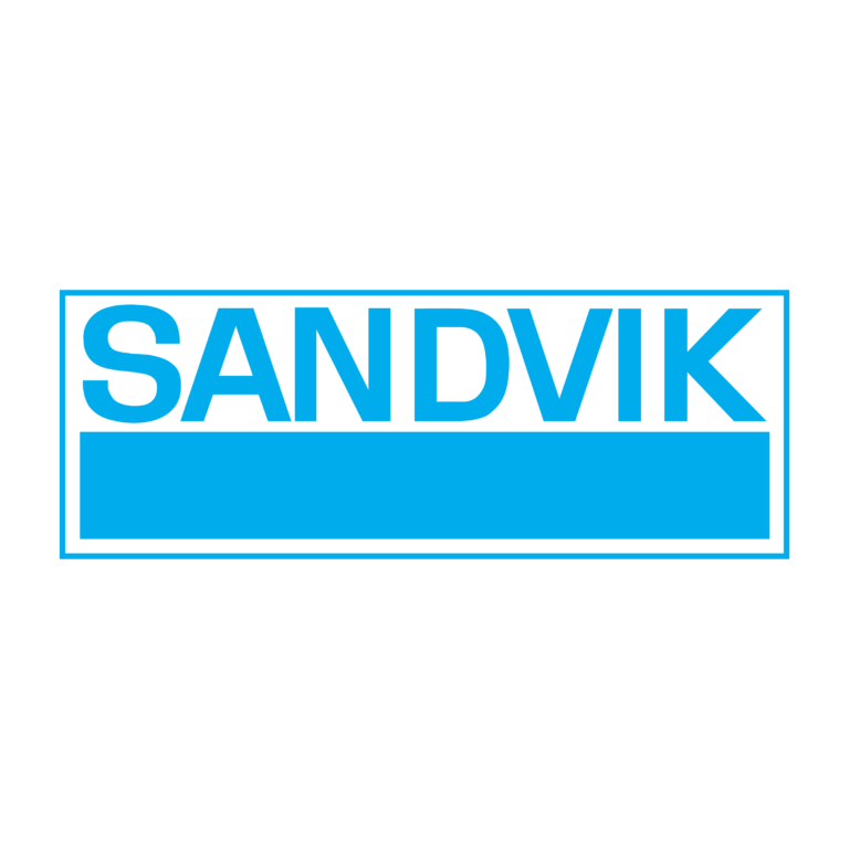 sandvik